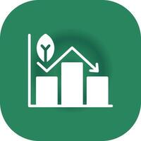 Improve Creative Icon Design vector