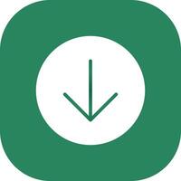 Download Creative Icon Design vector