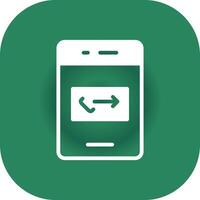 Call To Action Creative Icon Design vector