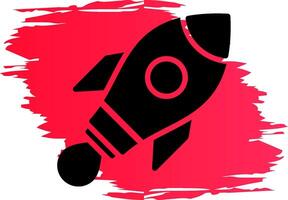 Startup Creative Icon Design vector