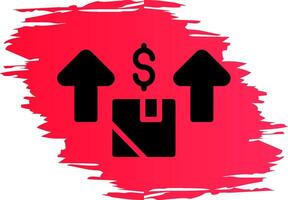 Variables Creative Icon Design vector