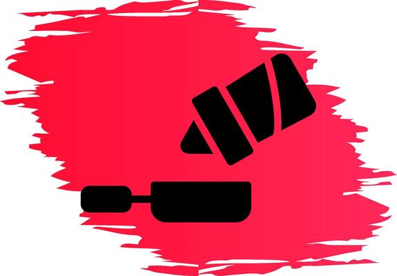 Seasoning Creative Icon Design
