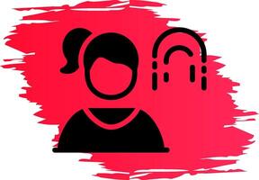 Identity Creative Icon Design vector