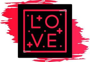 Picture Creative Icon Design vector
