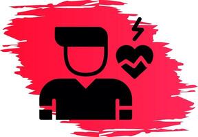 Stimulate Creative Icon Design vector