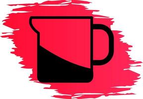 Measurement Creative Icon Design vector