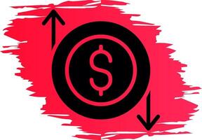 Agile Creative Icon Design vector