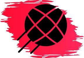 High Speed Internet Creative Icon Design vector