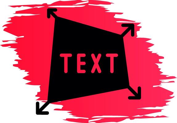 Free Transform Creative Icon Design