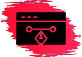 Vector Creative Icon Design