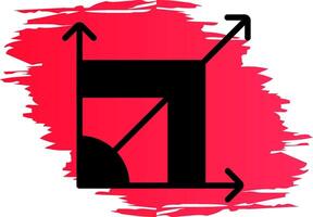 Scalable System Creative Icon Design vector