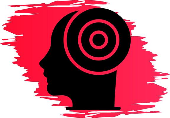 Singularity Creative Icon Design