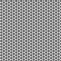 Pattern Design for background vector