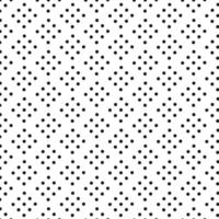 dots pattern vector eps 10