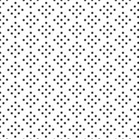 dots pattern vector eps 10