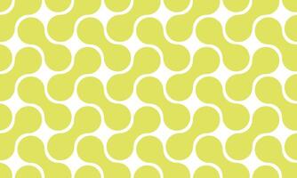 Geometric pattern vector background vector