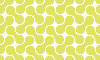 Geometric pattern vector background vector