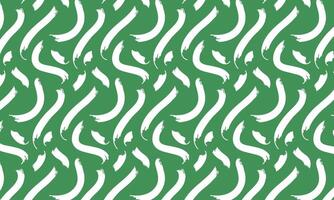 Hand Drawn Vector Patterns Doodle  background