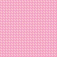 simple abstract seamlees rendom pattern art on perfect for background, wallpaper vector