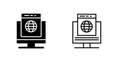 Design Vector Icon