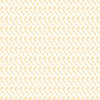 Seamless pattern. Modern stylish texture. Repeating geometric background. with Peach Color. vector