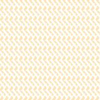 Seamless pattern. Modern stylish texture. Repeating geometric background. with Peach Color. vector