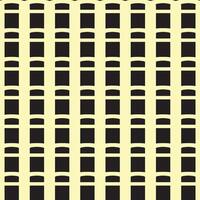 Seamless geometric pattern. Abstract background. Vector Illustration.