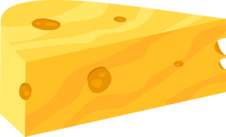 fromage exclusif et prime élément png