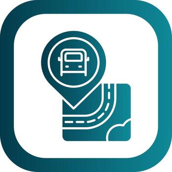 icono vector elemental