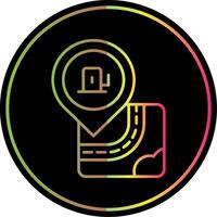 icon vector elemant