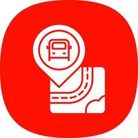 icon vector elemant