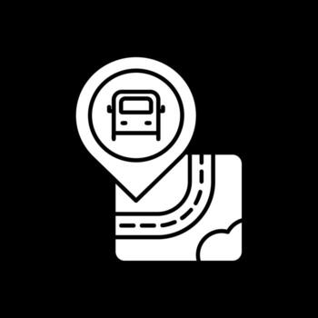 icono vector elemental