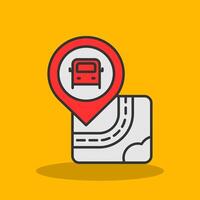 icon vector elemant