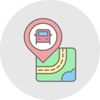 icon vector elemant