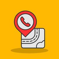 icono vector elemental