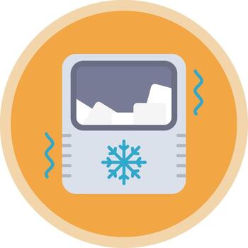 icono vector elemental