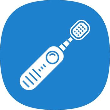 icon vector elemant