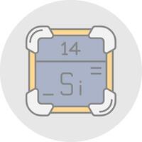 icon vector elemant