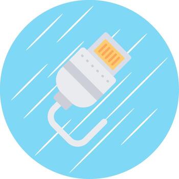 icono vector elemental