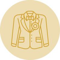 icon vector elemant