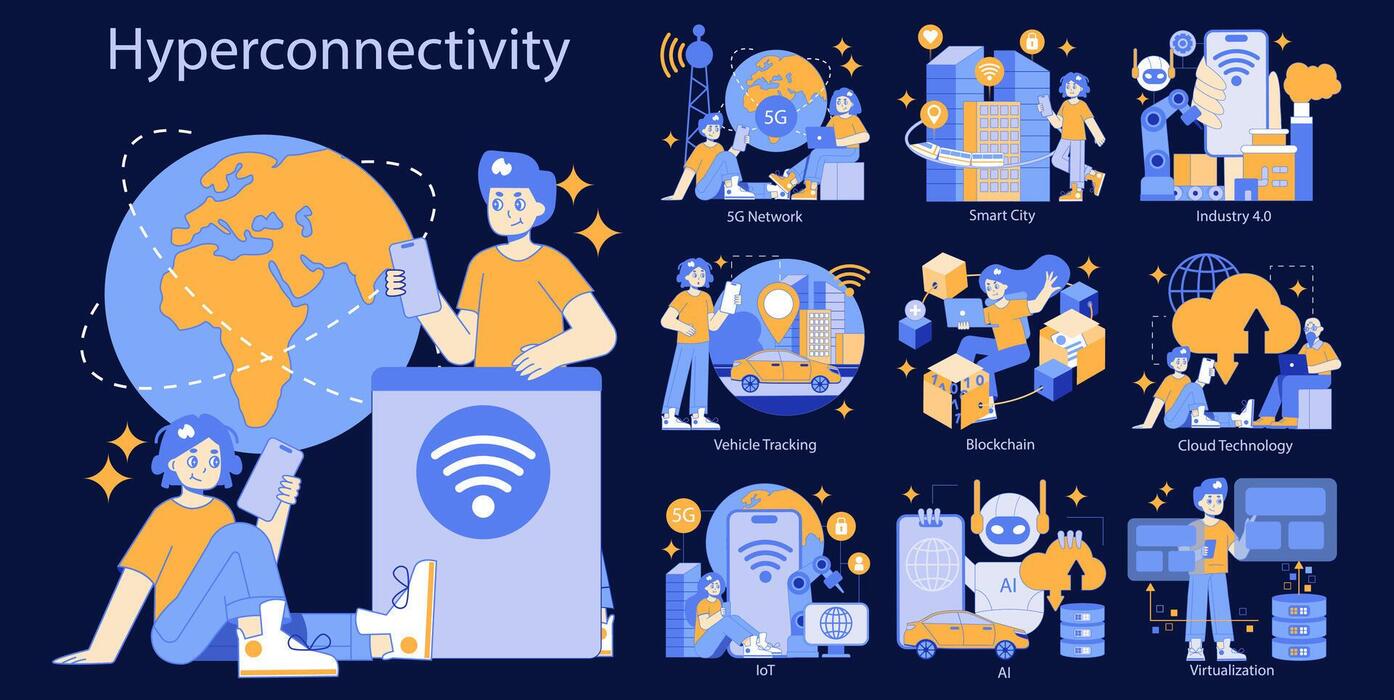 Evolution Vector Art, Icons, and Graphics for Free Download