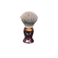 bristle brush for male aesthetic use png