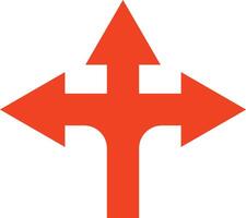 Flexible Vector Flat Icon Design Vector Flat Icon Design