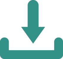 Download Vector Flat Icon Design Vector Flat Icon Design