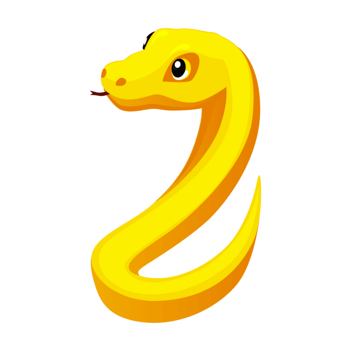 Python Programming Logo PNGs for Free Download