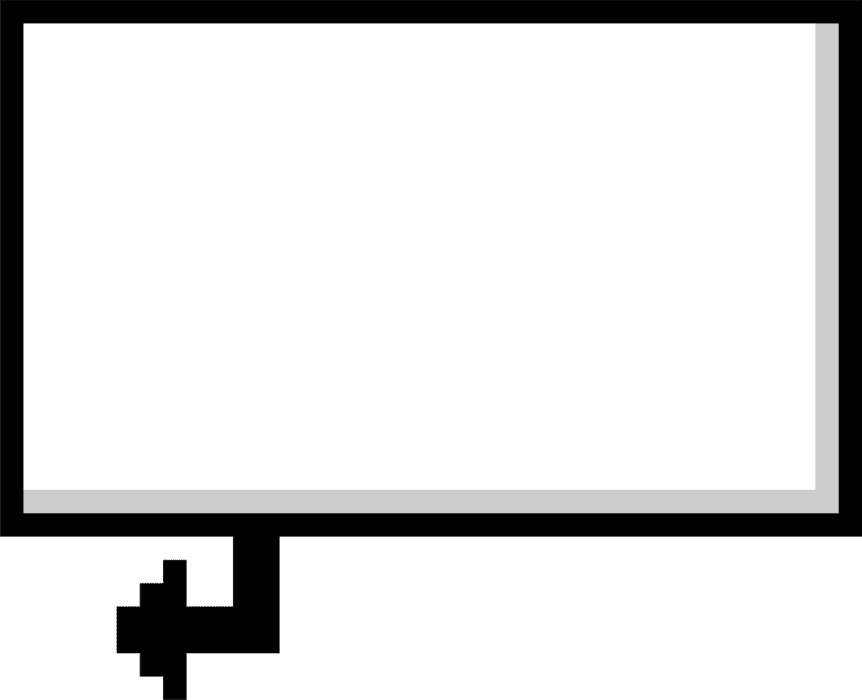 Html Css Javascript PNGs for Free Download