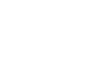 8 bit retro spel pixel toespraak bubbel ballon met pijl punt ontwerper tekst doos banier, vlak PNG transparant element ontwerp