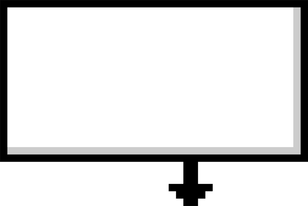 Html Css Javascript PNGs for Free Download