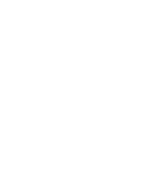 8 bits rétro Jeu pixel discours bulle ballon avec La Flèche point planificateur texte boîte bannière, plat png transparent élément conception