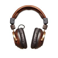 casque de musique du son la musique png